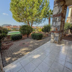 Villa in Turkey