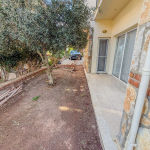 Villa in Turkey