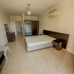 Villa in Turkey