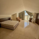 Villa in Turkey