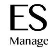 ESNAD Management