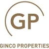 Ginco Properties