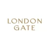 London Gate