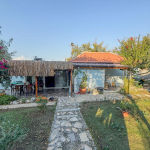 Villa in Turkey