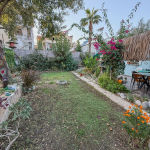 Villa in Turkey