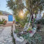Villa in Turkey