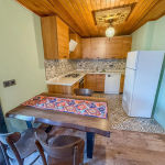Villa in Turkey