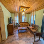 Villa in Turkey
