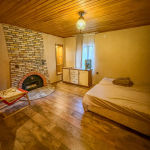 Villa in Turkey