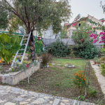 Villa in Turkey