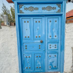 Villa in Turkey