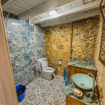 Villa in Turkey