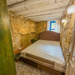 Villa in Turkey