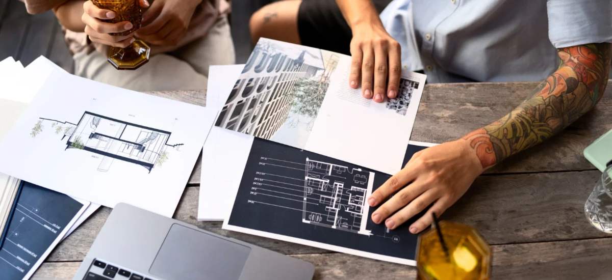 How to Design and Build Your Own How to Design and Build Your Own