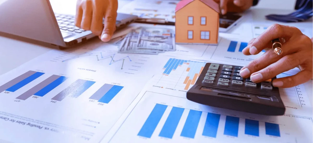 Should I Use a Solicitor to Buy Property in Turkey Should I Use a Solicitor to Buy Property in Turkey