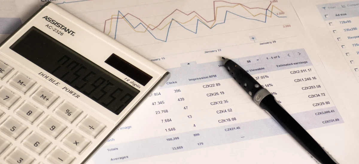 Income Tax on Turkish Property Income Tax on Turkish Property