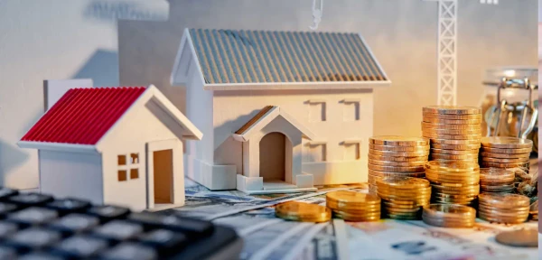 VAT Exemption When Buying Turkish Real Estate VAT Exemption When Buying Turkish Real Estate