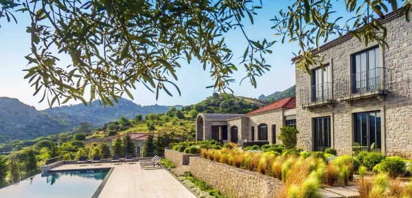 Where to Buy Property in Turkey Where to Buy Property in Turkey