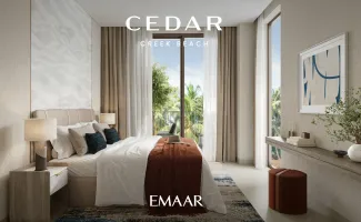 Property in Emirates