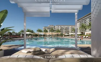 Property in Emirates