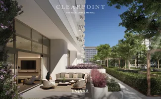 Property in Emirates