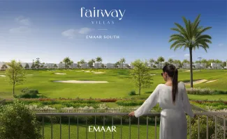 Property in Emirates