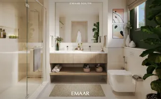 Property in Emirates