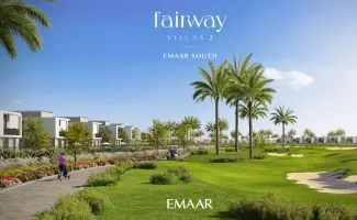 Property in Emirates