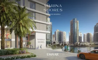 Property in Emirates