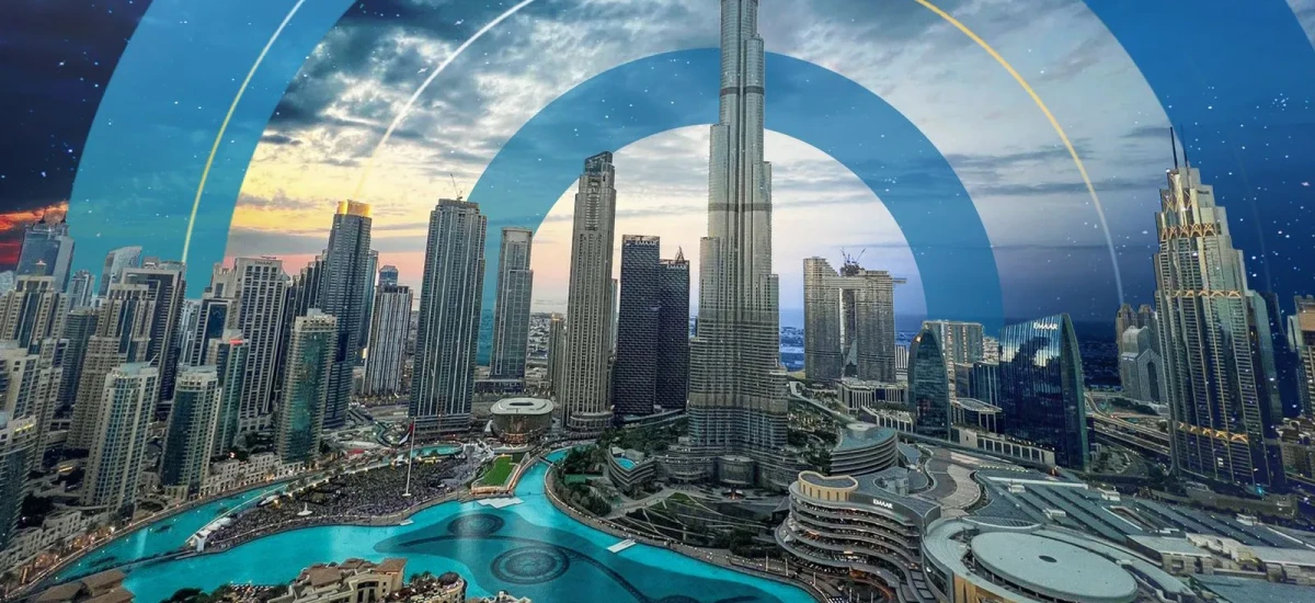 Navigating the Labyrinth: Your Guide to Dubai's GDRFA Navigating the Labyrinth: Your Guide to Dubai's GDRFA