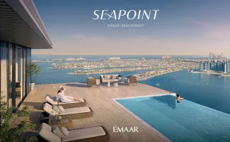 Property in Emirates