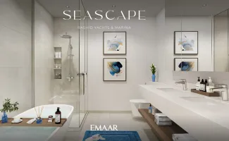 Property in Emirates