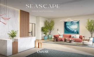 Property in Emirates