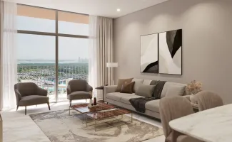 Property in Emirates