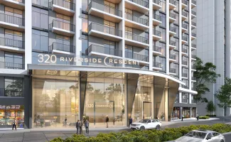 Property in Emirates