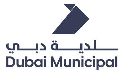 Dubai Municipality: The Guardian of Dubai's Everyday Life