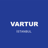 Vartur Istanbul