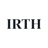 IRTH Group