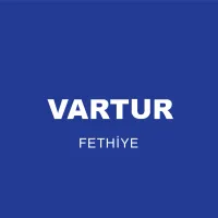 Vartur Fethiye