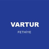 Vartur Fethiye