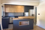 Incredible price for 3 bedroom apartment