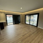 Apartment in Turkey