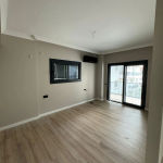 Apartment in Turkey