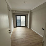 Apartment in Turkey