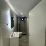 Apartment in Turkey