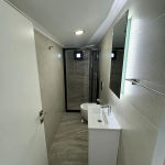 Apartment in Turkey