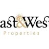 East&West Properties
