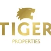 Tiger Properties