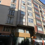 Dükkan in Türkiye