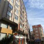 Dükkan in Türkiye